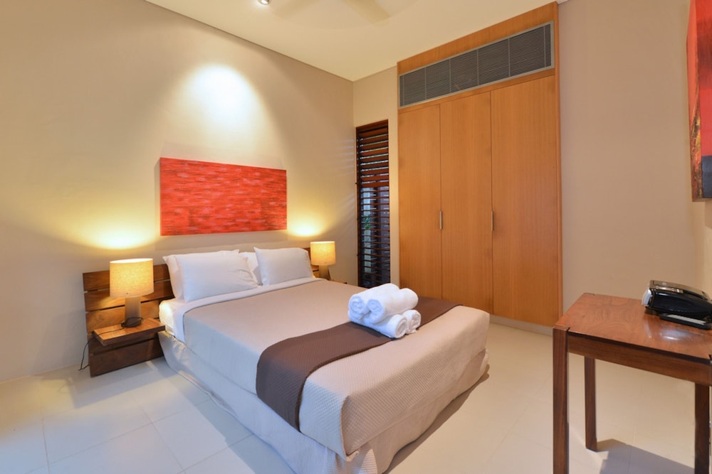 Nirayama Villas And Spa 14/50