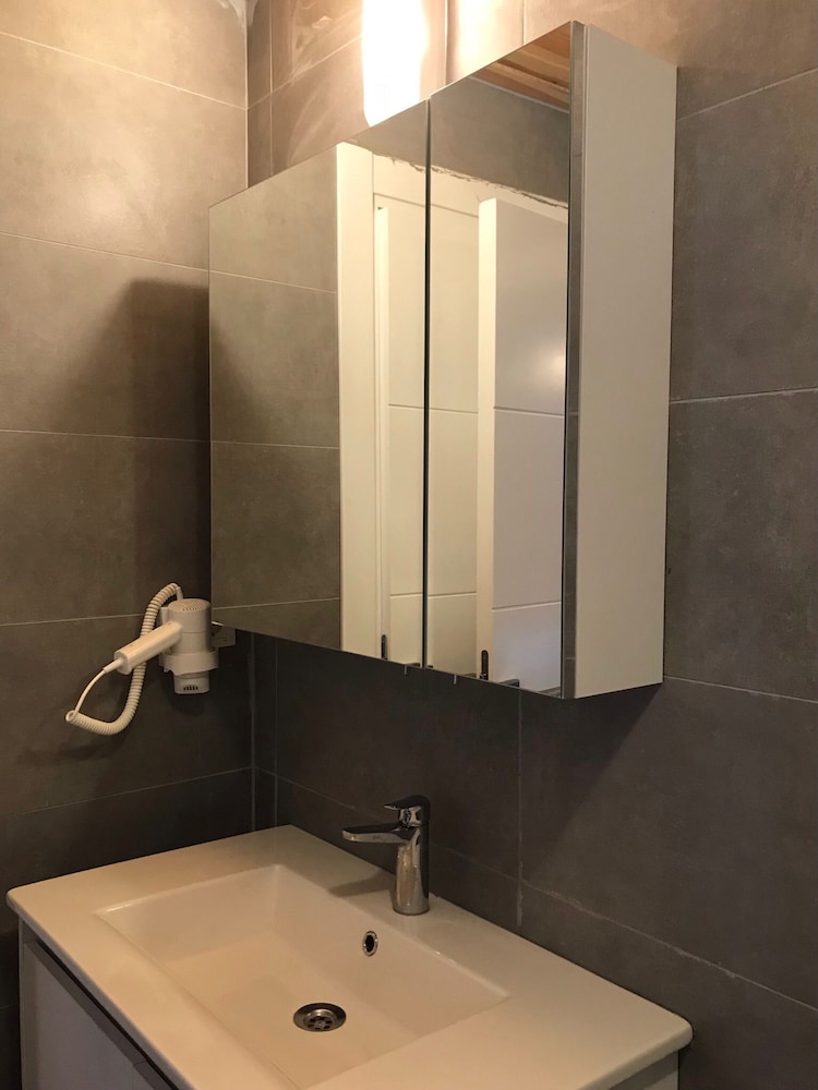 Palmira Hotel 40/46