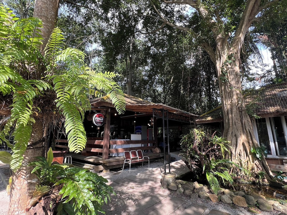 Pang Mai Resort 41/50