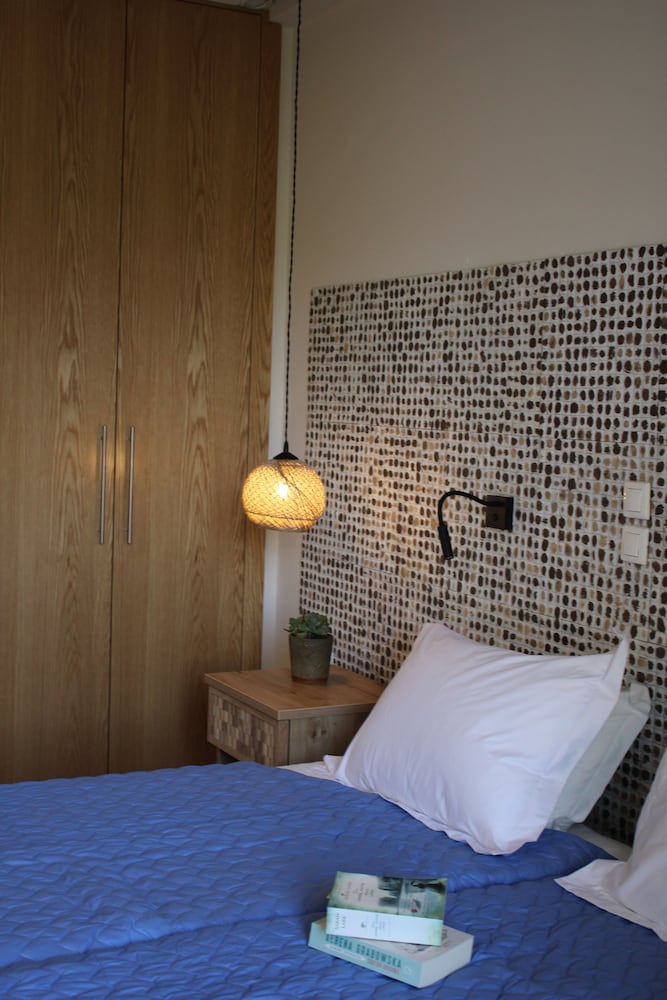 Dassia Beach Hotel 20/70