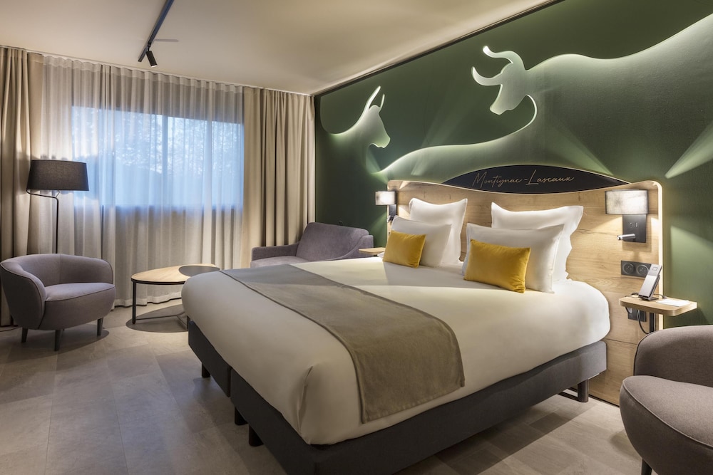 Hotel OstOria, BW Signature Collection 16/48