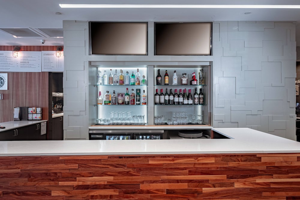 Courtyard by Marriott Toledo West 20/59