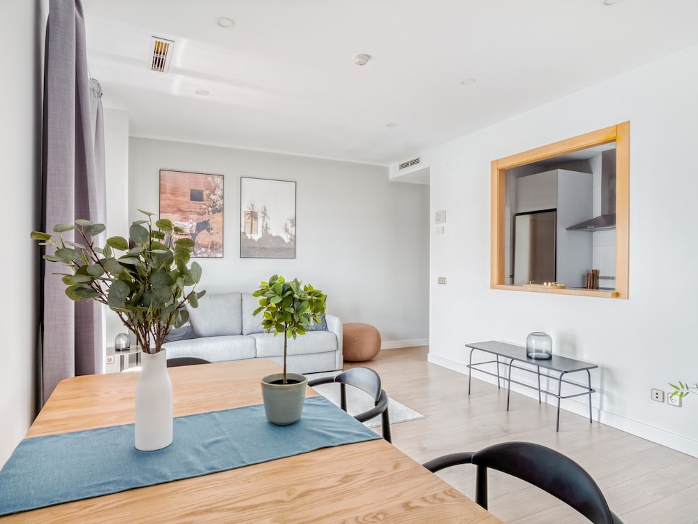 Limehome Madrid Calle De Don Ramon De La Cruz 27/50