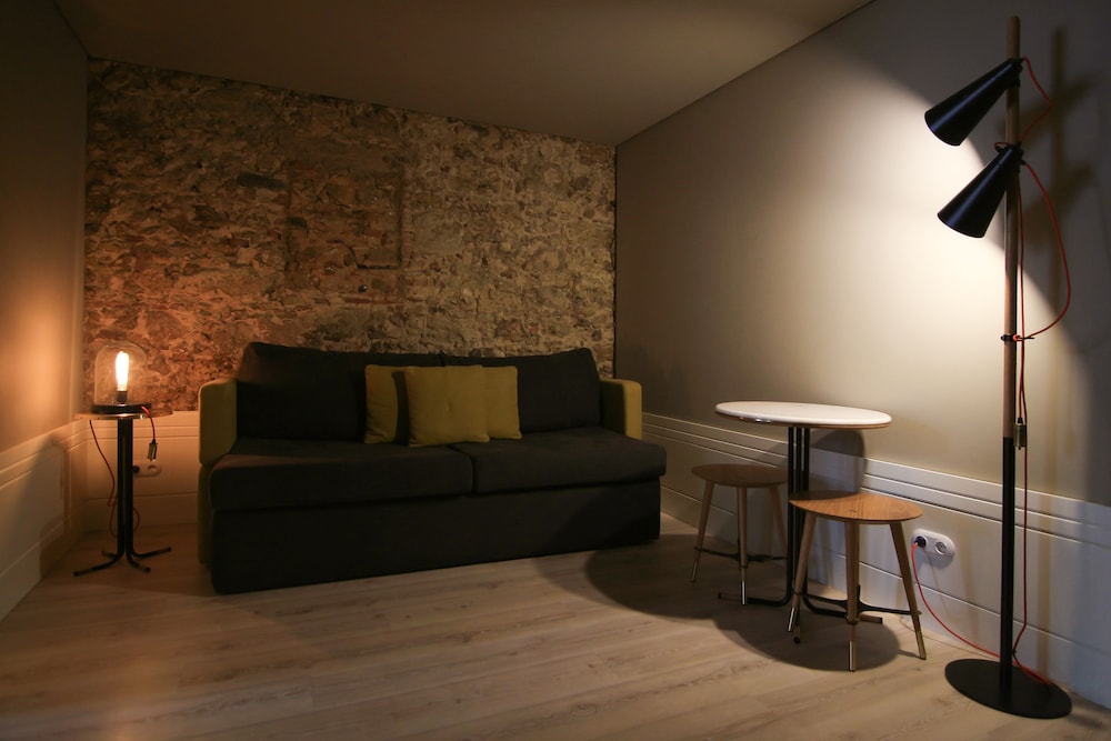 My Story Hotel Rossio 48/62