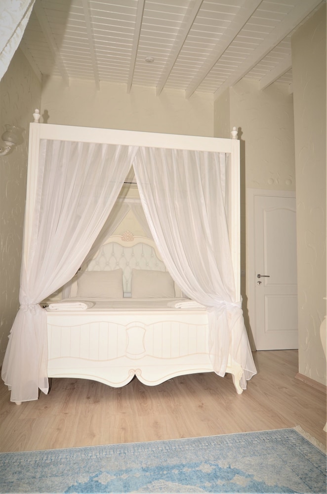 Alacati Eldoris Otel 22/50