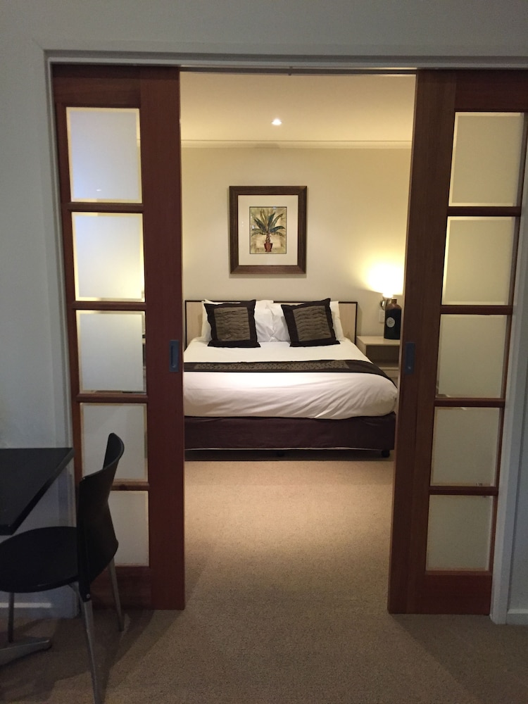 Seafront Hotel Kangaroo Island 46/67