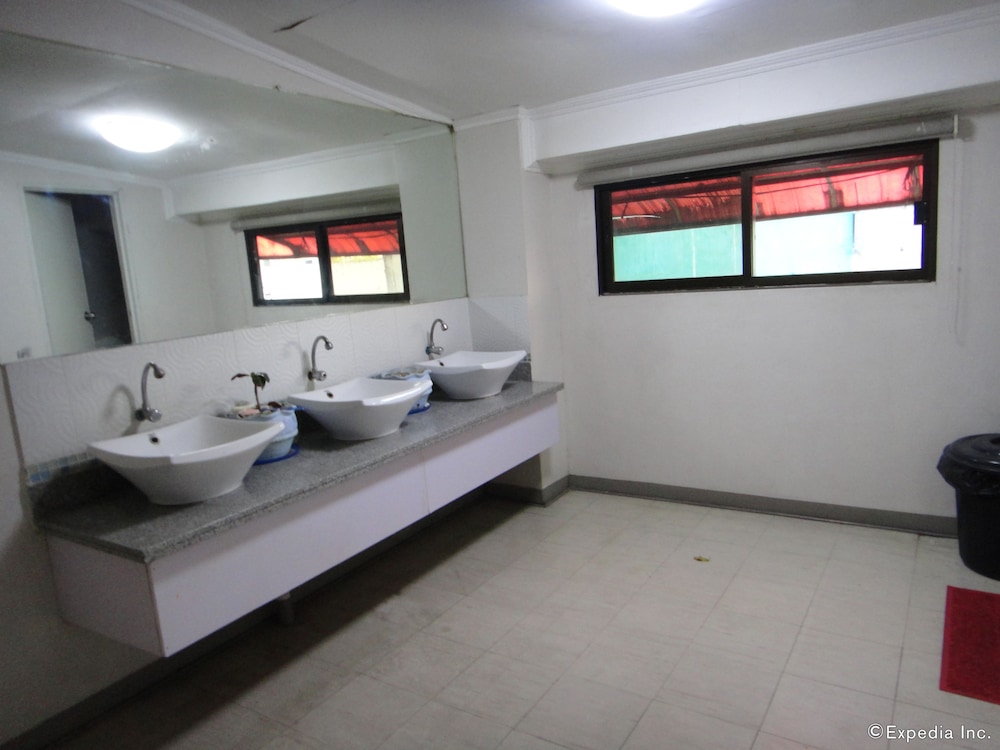 Hotel Saleh 35/35