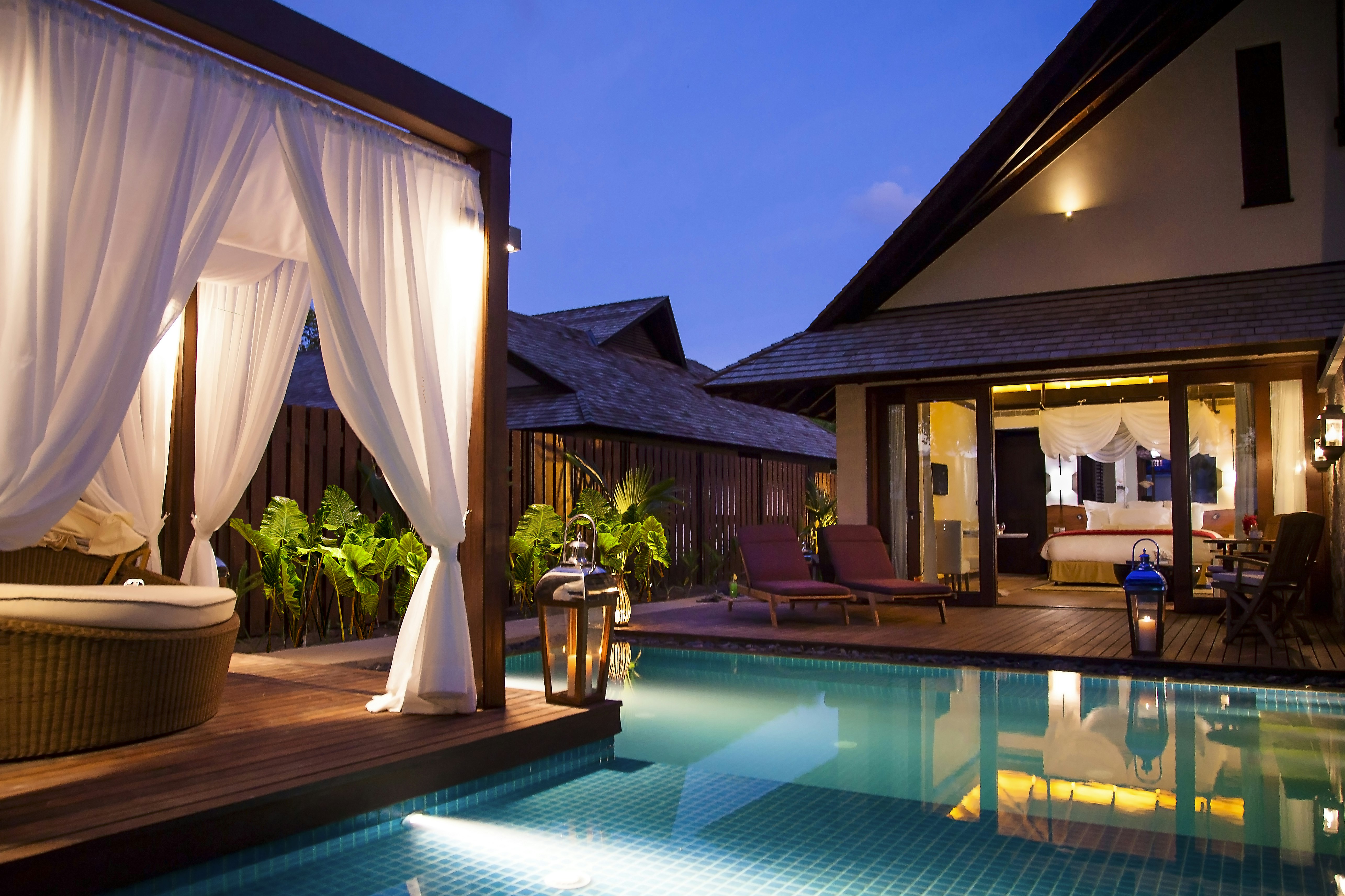 Story Seychelles 33/50