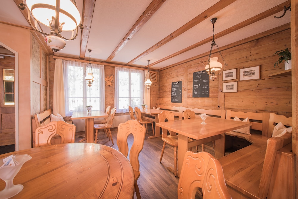 Gasthof Schoenegg 26/50