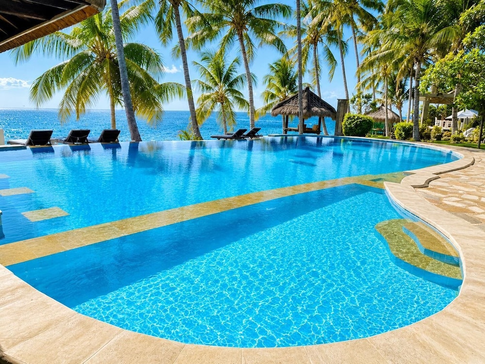 Relax Bali Dive & Spa Resort 29/50