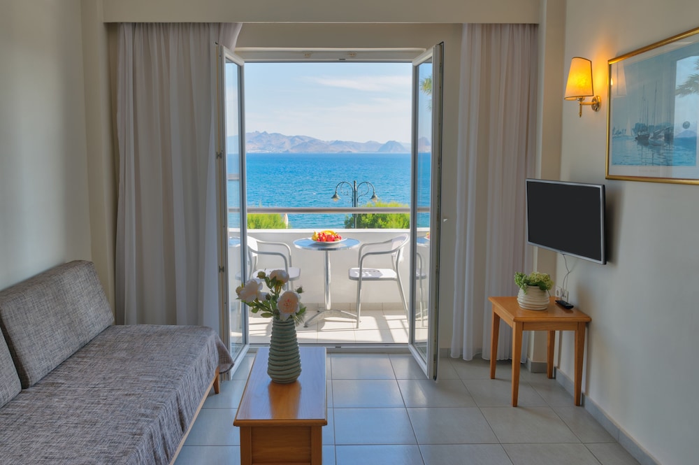 Kos Divine hotel & Suites 53/74