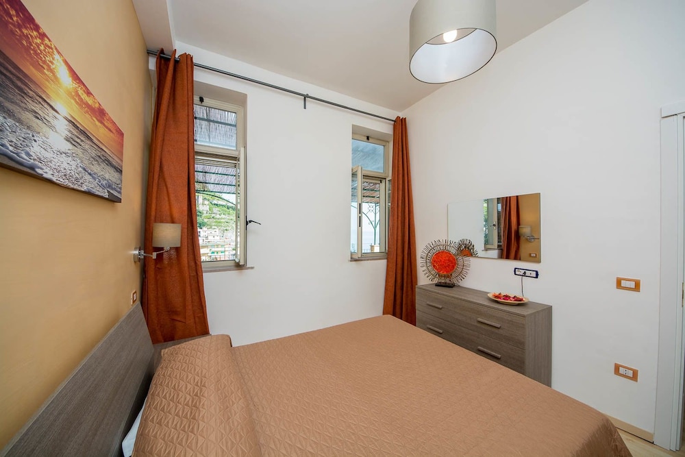Hotel Sole 14/50