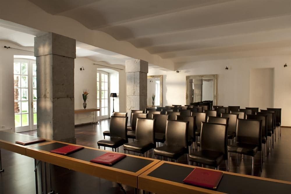 Antiq Palace Hotel and Spa 37/40