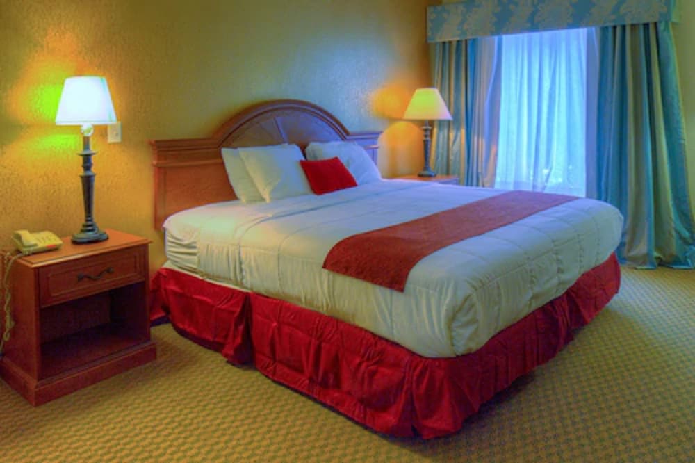 Hotel M Mount Pocono 37/61