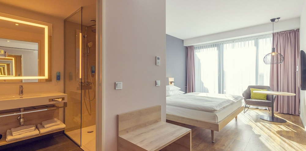 Roomz Vienna Prater 27/75