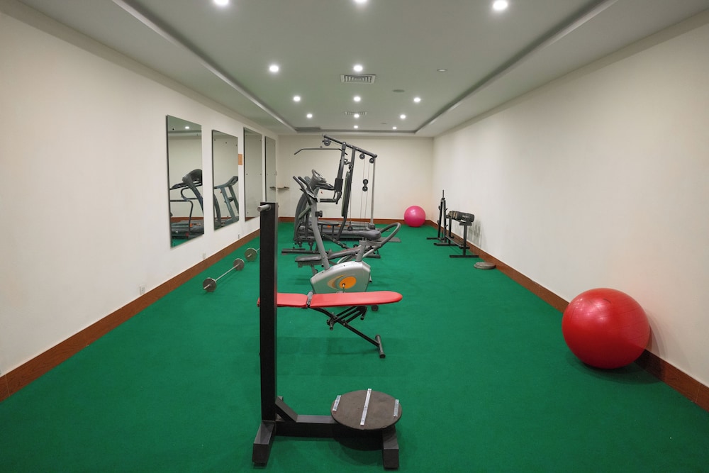 Hotel One Faisalabad 24/50