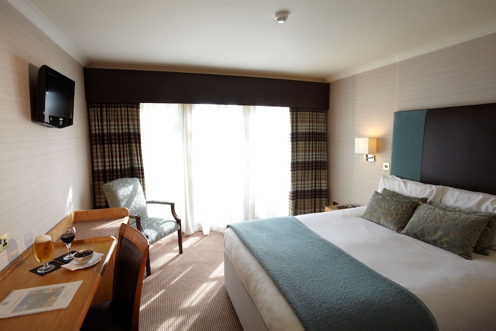 Keavil House Hotel 12/30