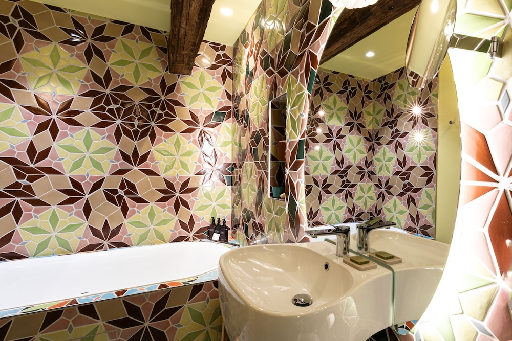 D'ARLATAN 55/55