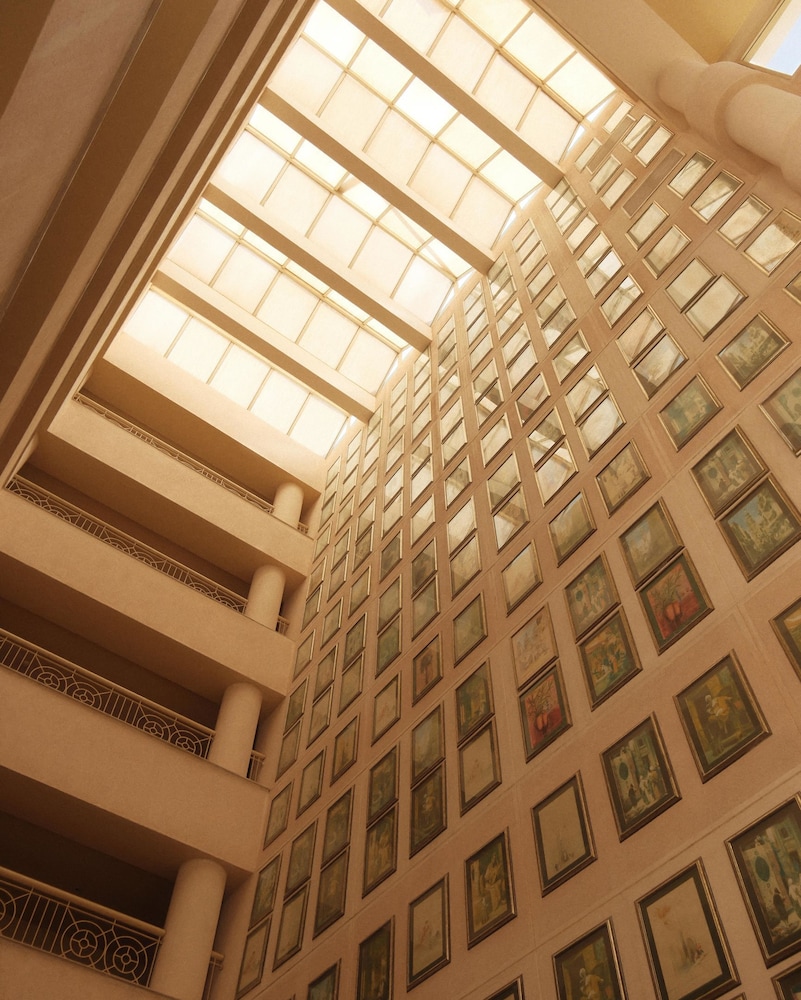 Sindbad Club Hotel 50/72