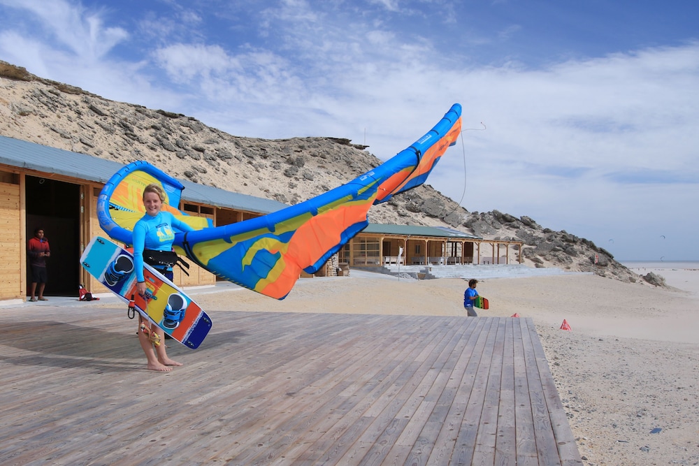 Dakhla Club 46/70