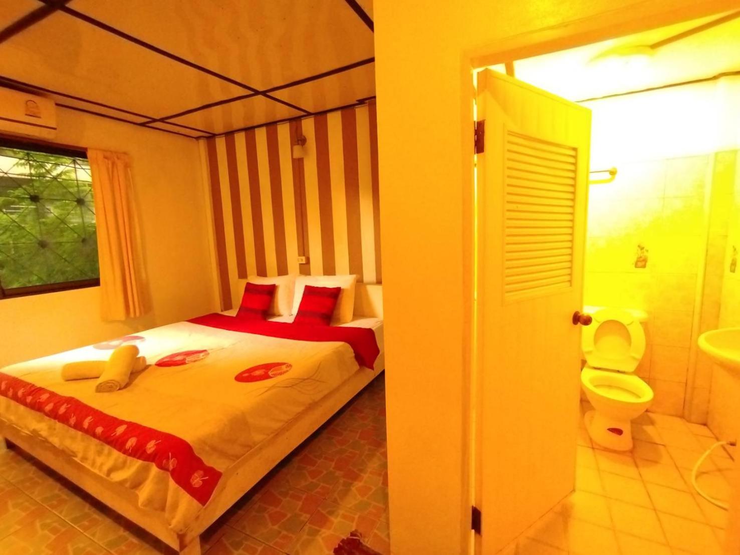 Ploy Inn Koh Chang 29/50