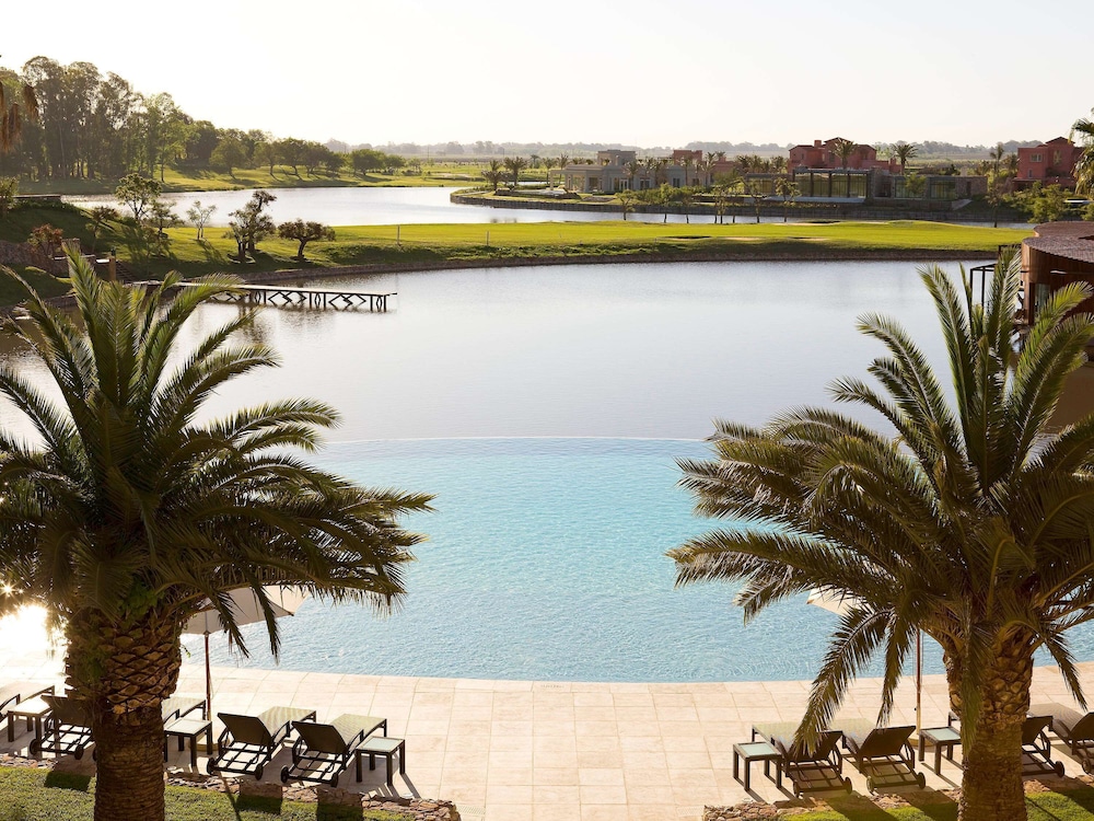 Sofitel La Reserva Cardales 28/72