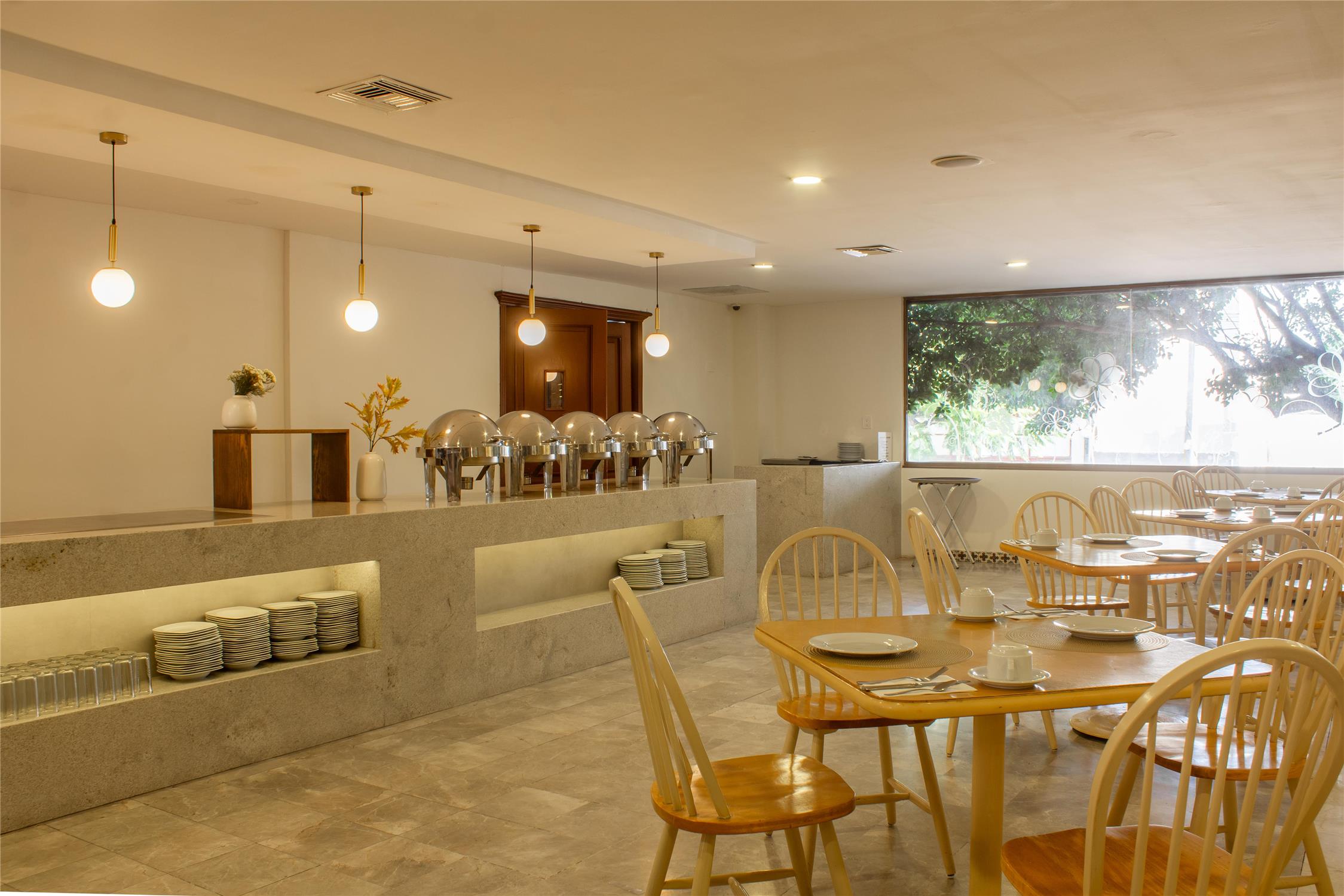 Best Western Plus Plaza Florida & Tower 41/55