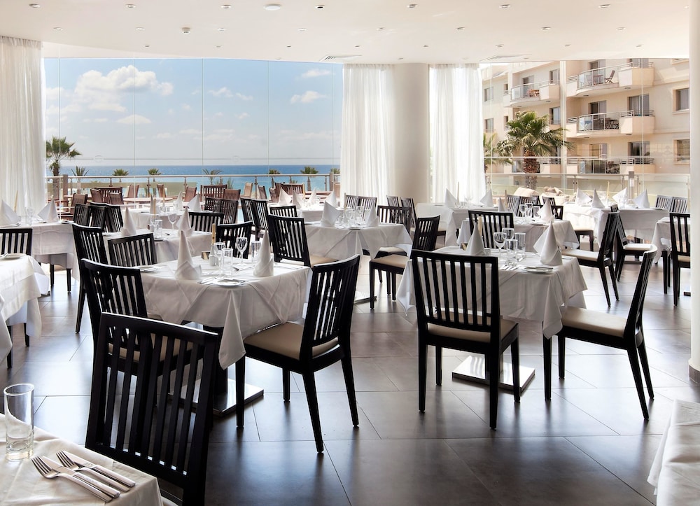 Blue Lagoon Kosher Hotel 29/50