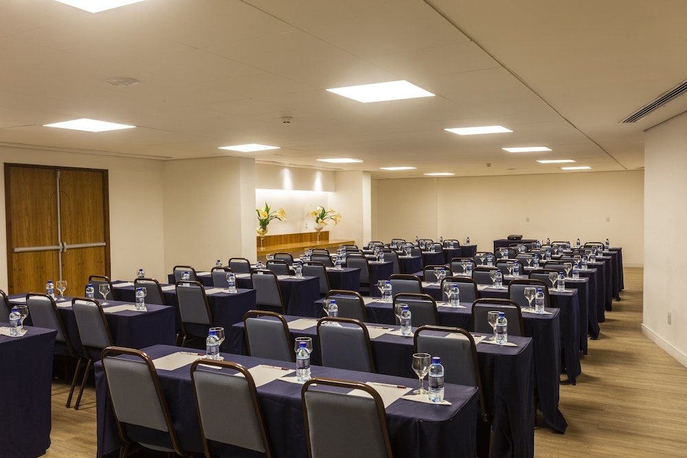 Beach Class Convention by MAI 39/50