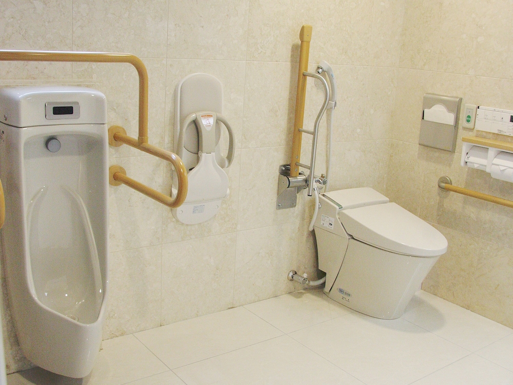 Toyoko Inn Ishigaki Jima 45/50