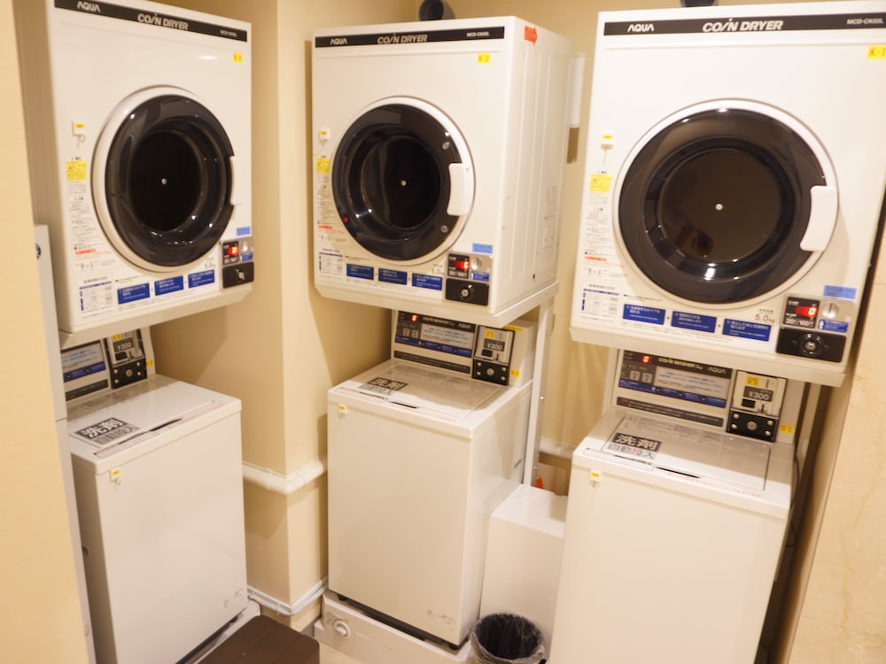 APA Hotel Hachinohe Chuo 32/47