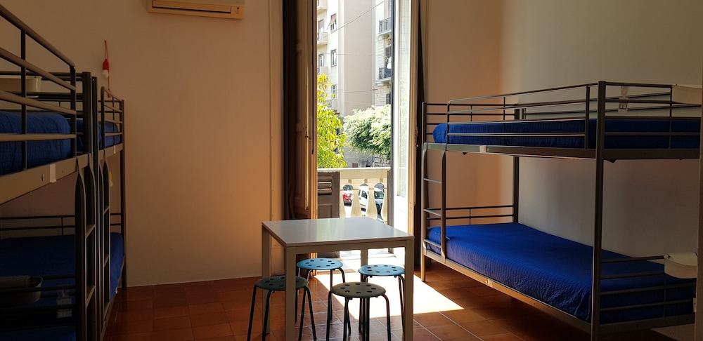 A Casa Di Amici 19/70