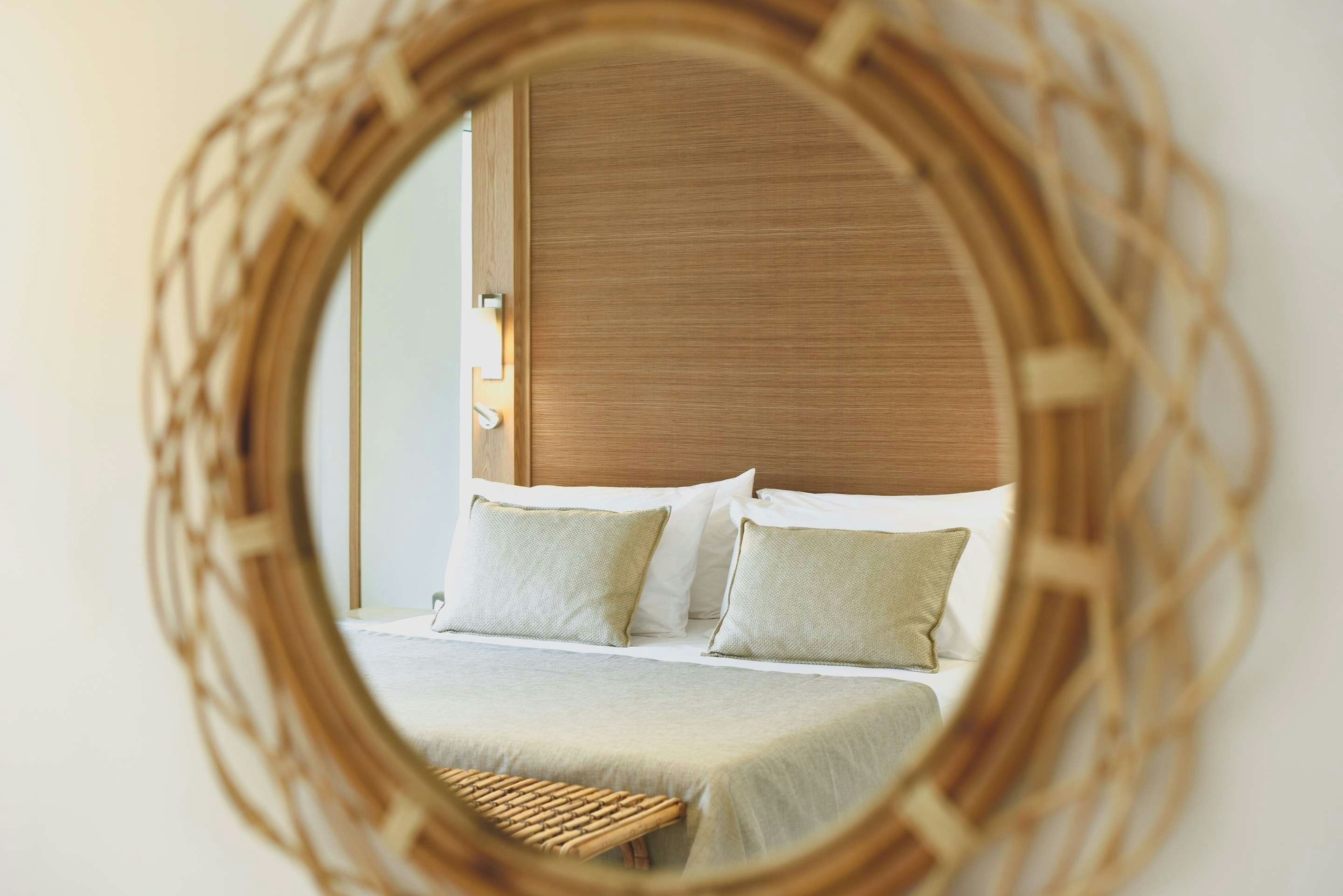 Canonnier Beachcomber Golf Resort And Spa 15/63