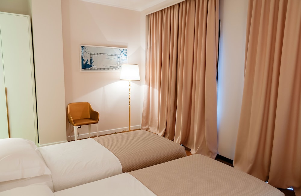 Sar Otel Boutique Hotel 22/50