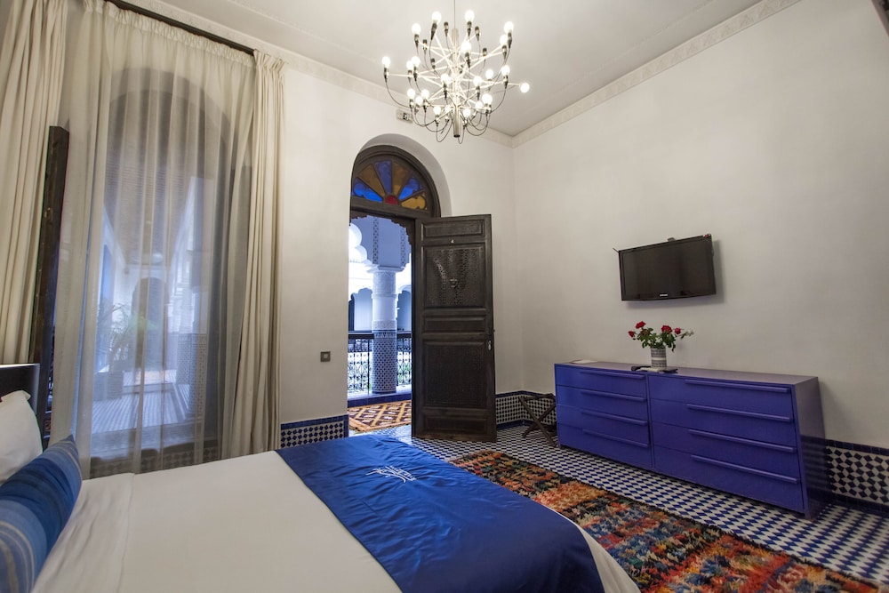 RIAD BRAYA 7/75