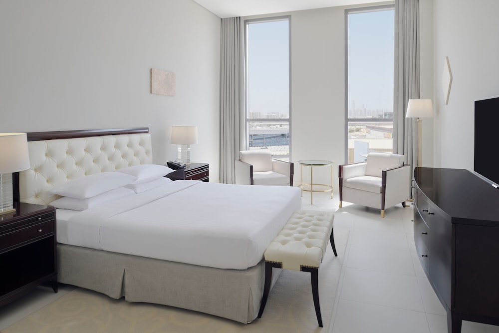 Delta Hotels by Marriott, Dubai Investment Park 12/68