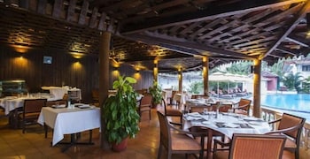 Marquis Beach Resort 44/50