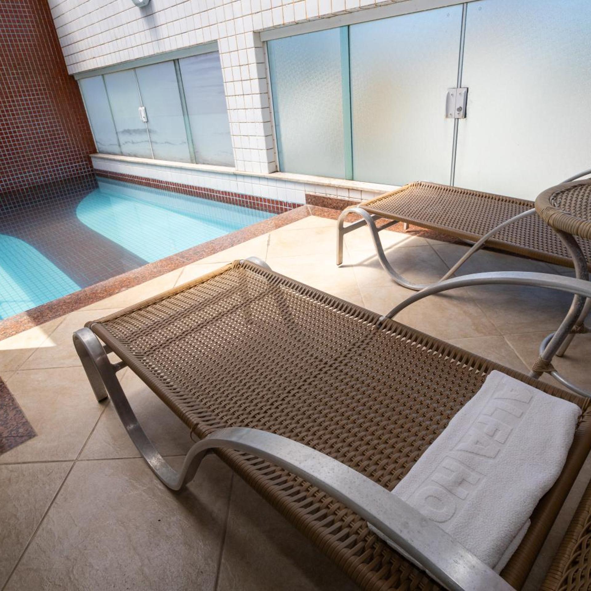 Alfa Hotel 25/50