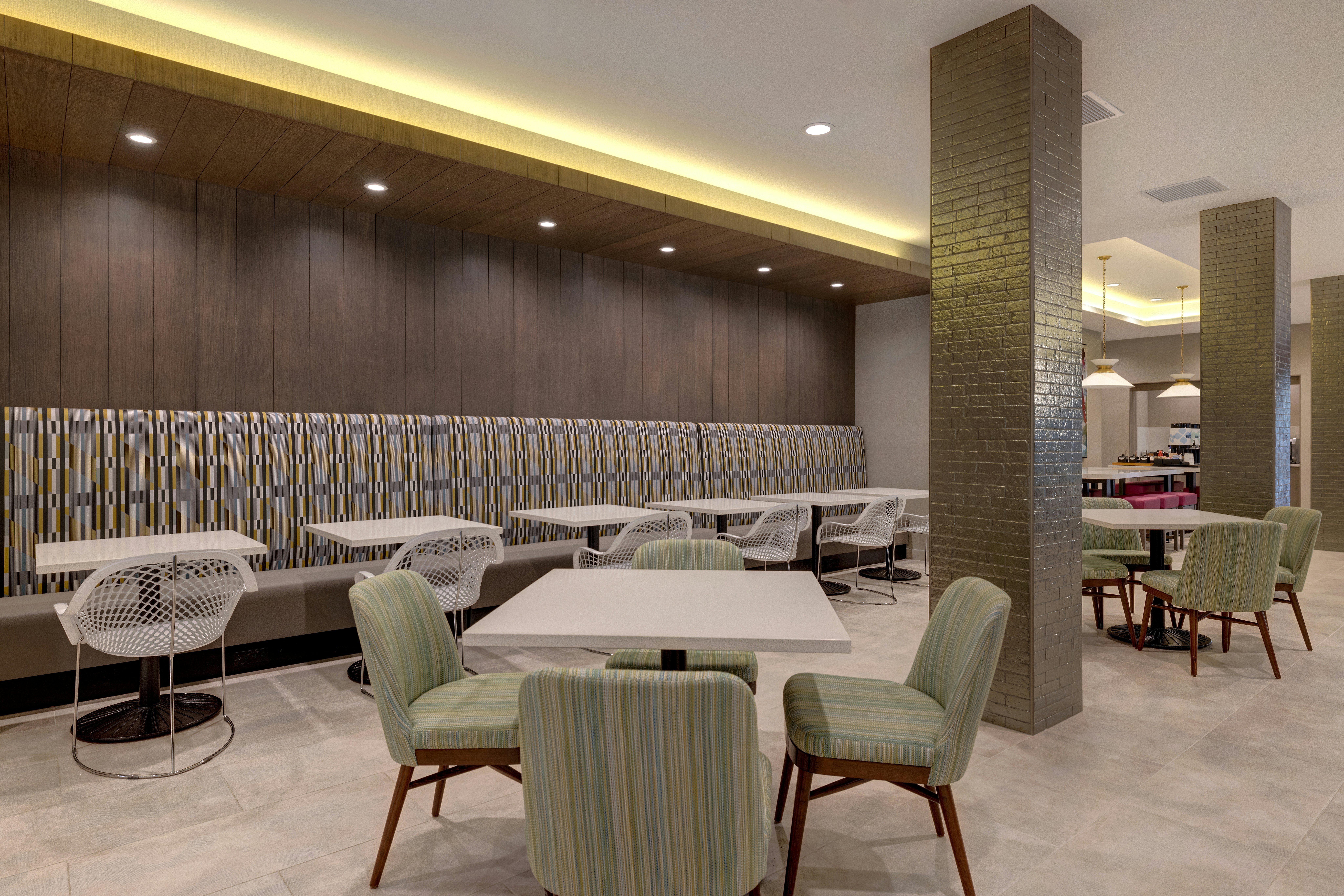 Hilton Garden Inn Temecula 54/68