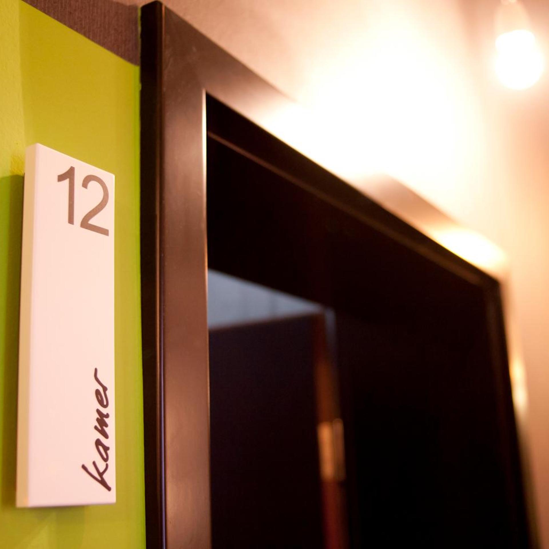 Hotel Cristall 27/57