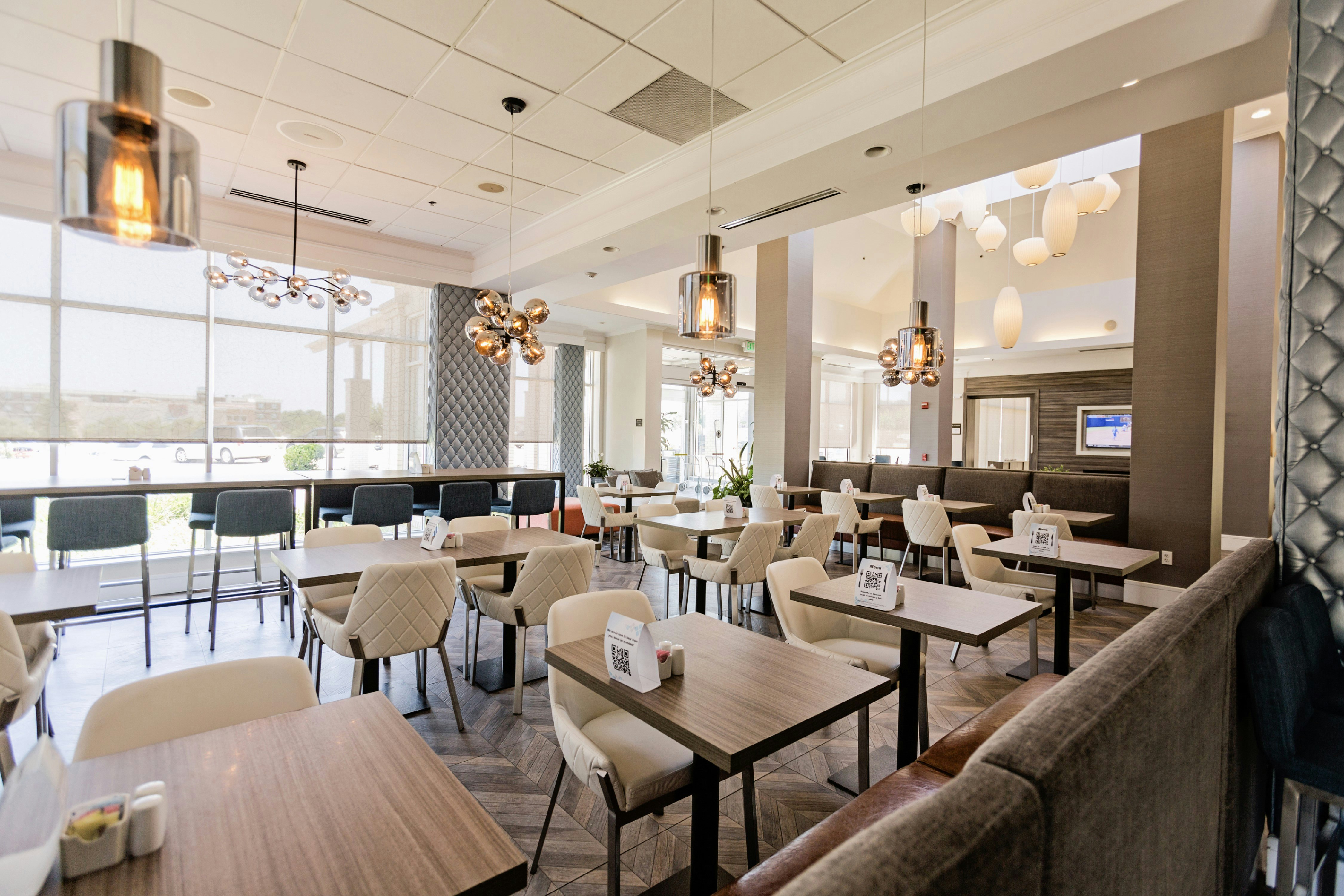 Hilton Garden Inn Temple Medical Center 37/51