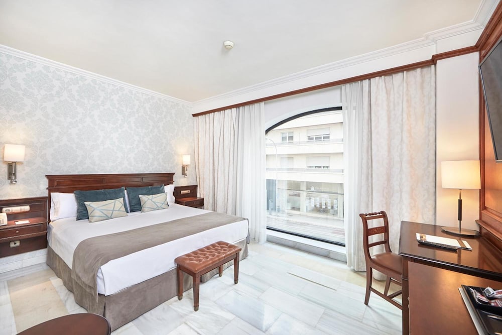 Hotel Bordoy Continental Palma 17/50