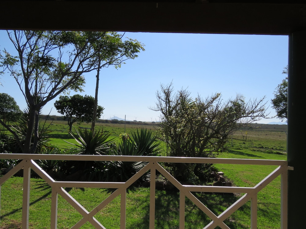 Mentors Country Estate 38/47