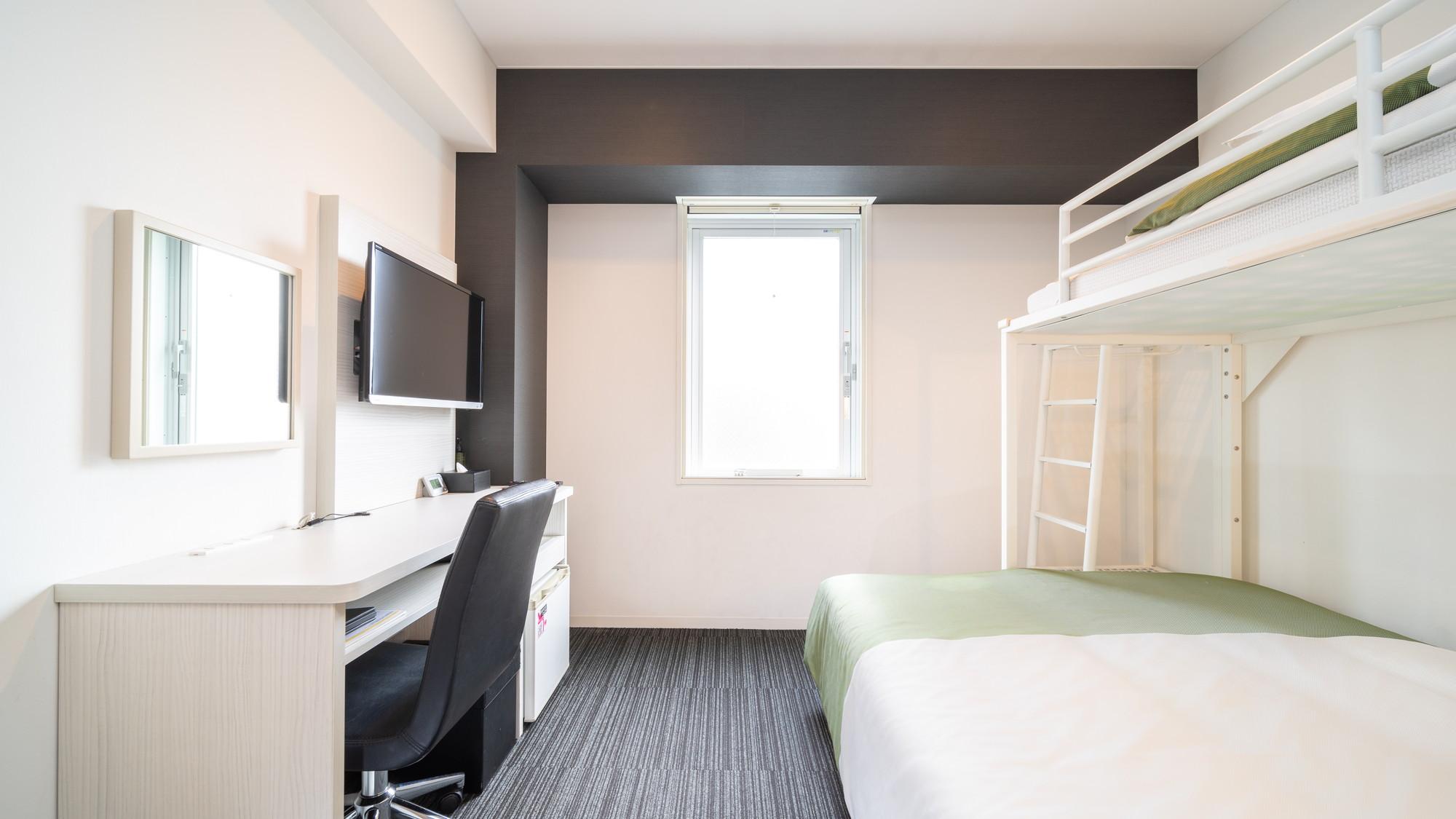 Super, Standard, Twin Beds