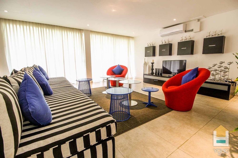 Green Turtle Villa 33/50