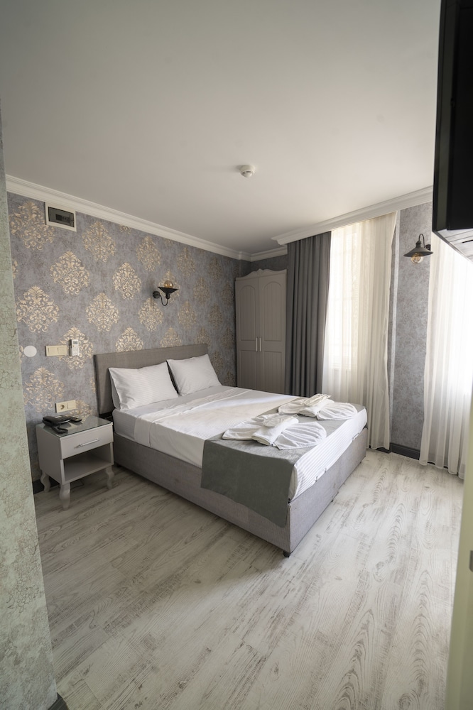 Viva Hotel Oldcity 23/73