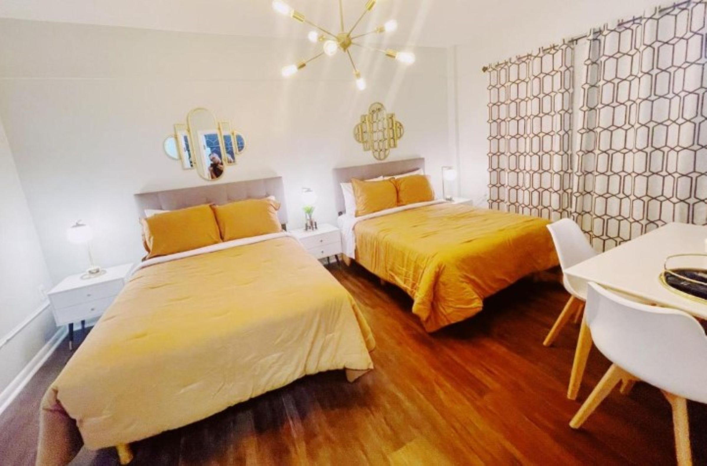 Princess Ann Hotel 21/50