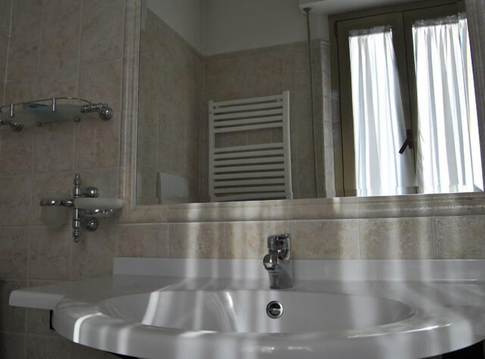 Hotel Santorotto 41/42