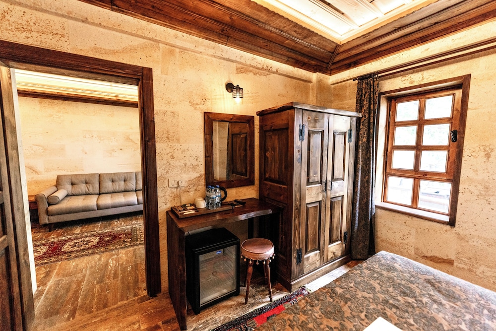 Flavia Cappadocia Hotel 27/50