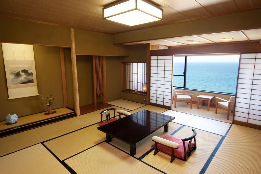 Ryokan Imaiso 24/29